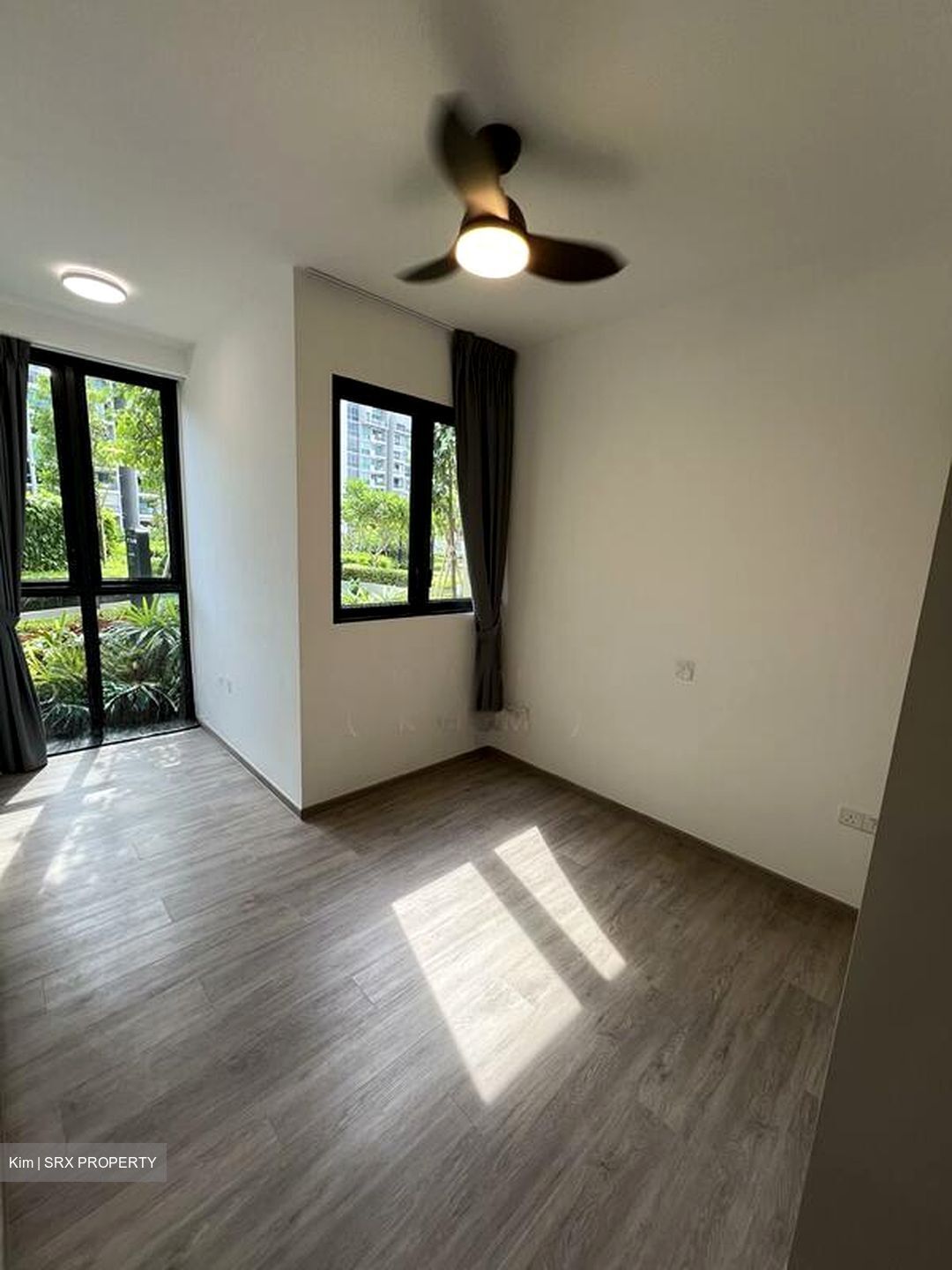 Sengkang Grand Residences (D19), Apartment #507053631